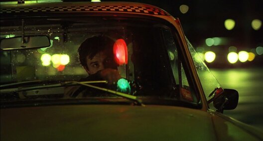 taxi_driver_2.jpg taxi_driver_2.jpg