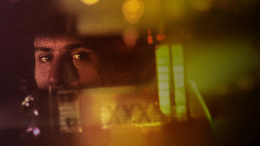 taxi_driver_3.jpg taxi_driver_3.jpg