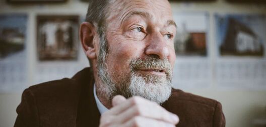 tbm_trusov_620x400.jpg tbm_trusov_620x400.jpg