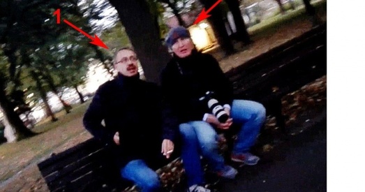 Расійскія агенты хацелі забіць прэм’ер-міністра Чарнагорыі