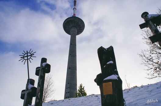 televeza_vilnjus.jpg televeza_vilnjus.jpg