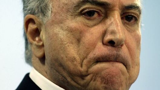 temer.jpg temer.jpg