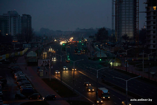 temnota05_1.jpg temnota05_1.jpg