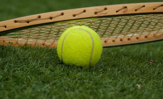 tenis.jpg tenis.jpg