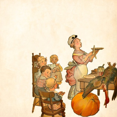 thanksgiving_day_3172946_1280.jpg thanksgiving_day_3172946_1280.jpg