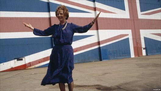 thatcher01.jpg thatcher01.jpg