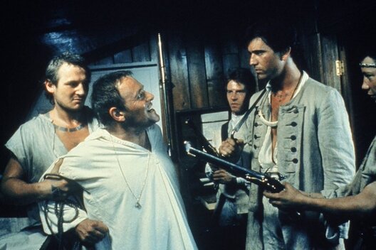 the_bounty_3.jpg the_bounty_3.jpg