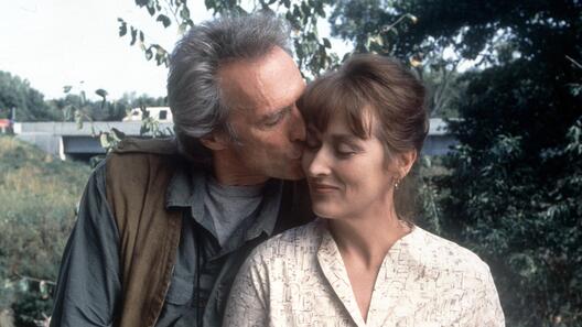 the_bridges_of_madison_county_1.jpg the_bridges_of_madison_county_1.jpg