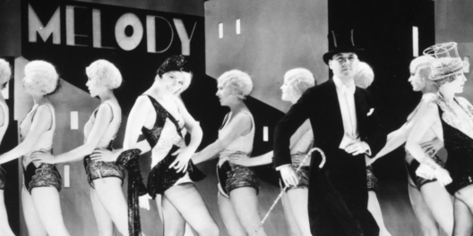 the_broadway_melody.jpg the_broadway_melody.jpg