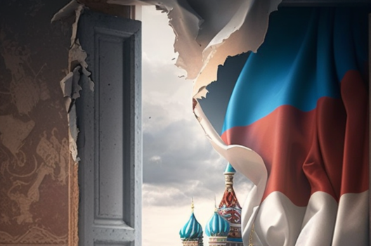 the_collapse_of_russia__1_.png the_collapse_of_russia__1_.png