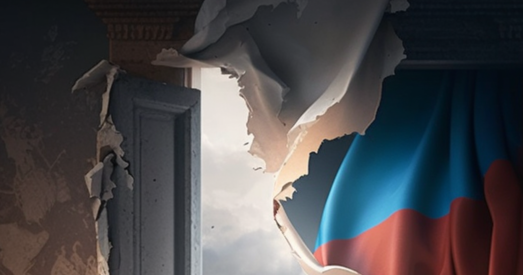 Уладзімір Пастухоў: «Арміі няма, але вы трымайцеся»