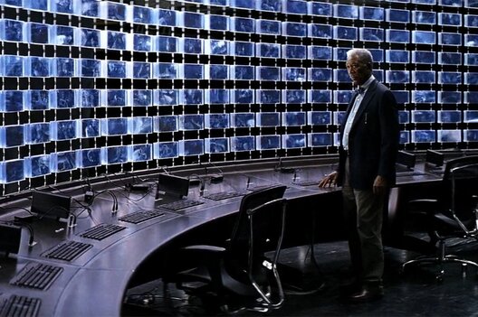 the_dark_knight_2.jpg the_dark_knight_2.jpg