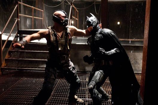 the_dark_knight_rises_1.jpg the_dark_knight_rises_1.jpg