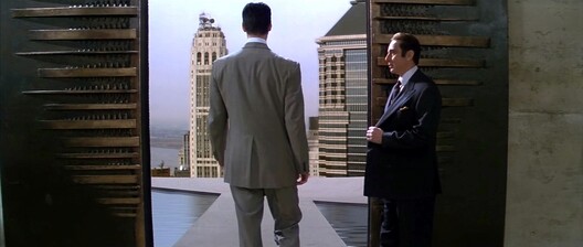 the_devil_s_advocate.jpg the_devil_s_advocate.jpg