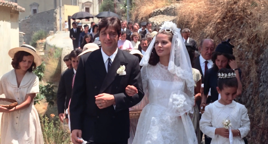 the_godfather_1_1.webp the_godfather_1_1.webp