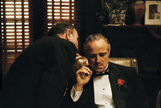 the_godfather_3.webp the_godfather_3.webp