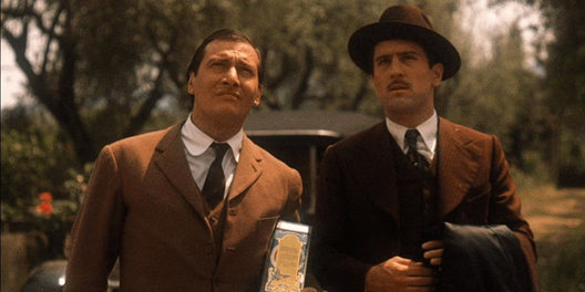 the_godfather_6.avif the_godfather_6.avif