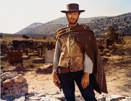 the_good__the_bad_and_the_ugly_3.webp the_good__the_bad_and_the_ugly_3.webp