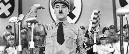 the_great_dictator_.avif the_great_dictator_.avif