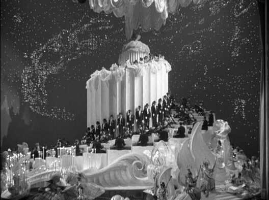 the_great_ziegfeld.jpg the_great_ziegfeld.jpg