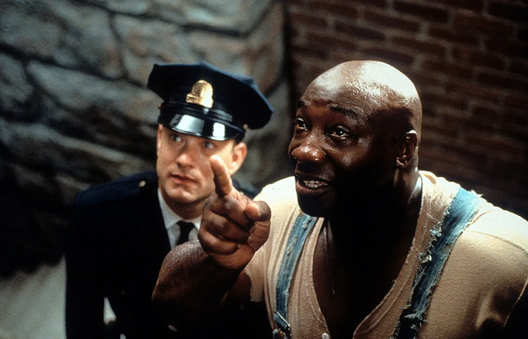the_green_mile_1.webp the_green_mile_1.webp