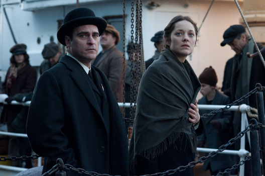 the_immigrant_2.jpg the_immigrant_2.jpg