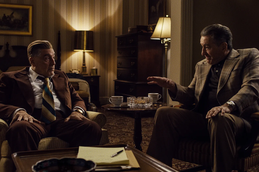 the_irishman_2.webp the_irishman_2.webp