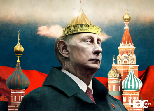 Ілюстрацыйная выява, створаная пры дапамозе штучнага інтэлекту Ілюстрацыйная выява, створаная пры дапамозе штучнага інтэлекту