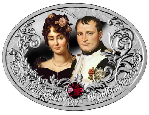 the_love_stories_napoleon___walewska_rev_small.png the_love_stories_napoleon___walewska_rev_small.png