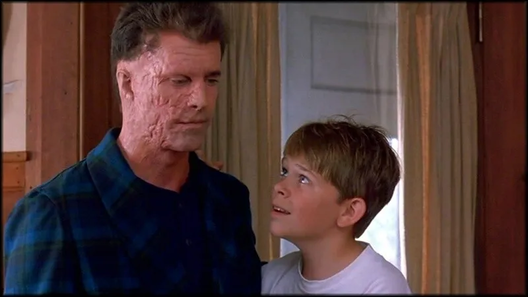 the_man_without_a_face.webp the_man_without_a_face.webp