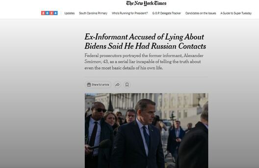 the_new_york_times.jpg the_new_york_times.jpg