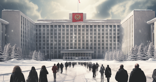 Чыноўнікі супраць санкцый і дзяржавы для народа