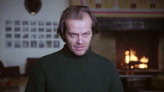 the_shining_2.webp the_shining_2.webp