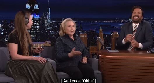 The Tonight Show Starring Jimmy Fallon The Tonight Show Starring Jimmy Fallon