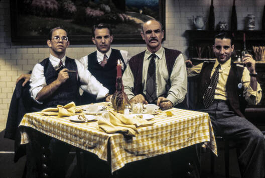 the_untouchables_2.jpg the_untouchables_2.jpg