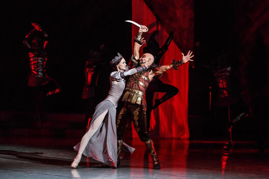 theatre_6.jpg theatre_6.jpg