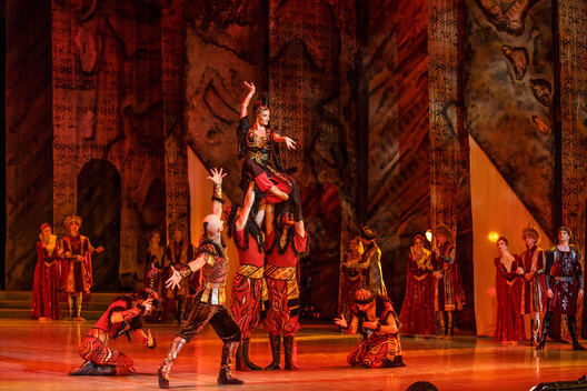 theatre_7.jpg theatre_7.jpg