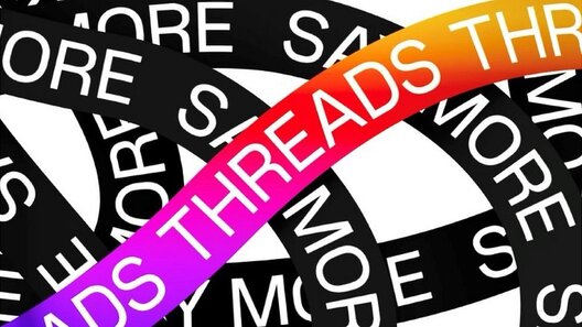 threads_1.jpg threads_1.jpg