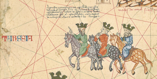 three_kings.tif.png three_kings.tif.png