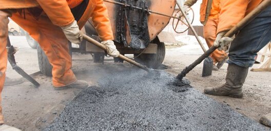 Фота: iStock / Global Images Ukraine Фота: iStock / Global Images Ukraine