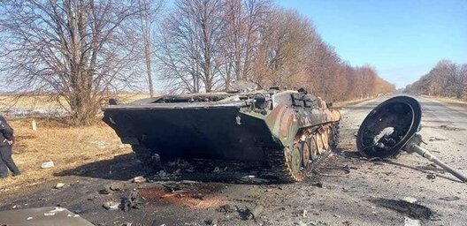 Фота УСУ Фота УСУ