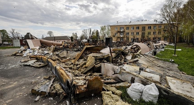 «Прывыклі верыць тэлевізару» «Прывыклі верыць тэлевізару». Як беларусы пераконваюць сваякоў, якія падтрымлівалі Расію ў вайне