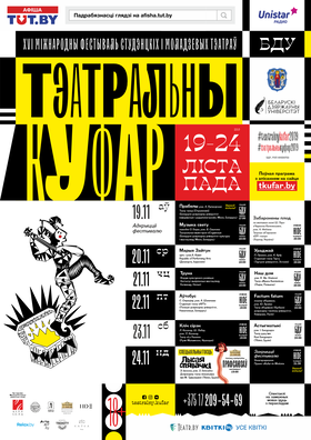 tk_19_prahrama.png tk_19_prahrama.png