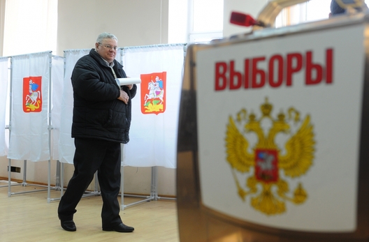 Фота: korolevtimes.ru Фота: korolevtimes.ru