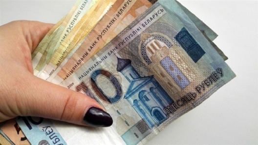 Фота: Telegraf.by Фота: Telegraf.by