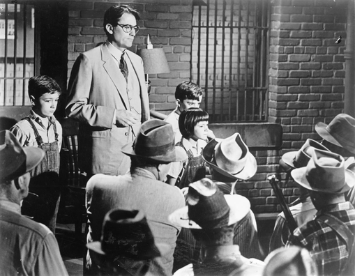to_kill_a_mockingbird_2.webp to_kill_a_mockingbird_2.webp