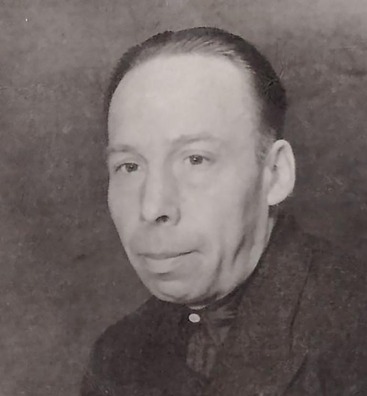 todar_lebjada_1.jpg todar_lebjada_1.jpg