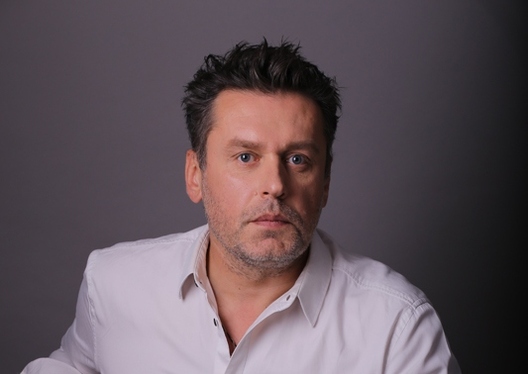 todar_photo_new01.jpg todar_photo_new01.jpg