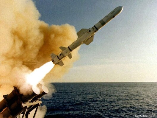 tomahawk.jpg tomahawk.jpg
