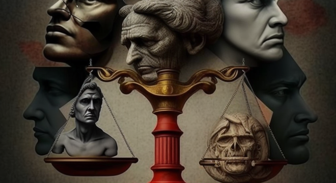 Руская цывілізацыя асуджаная ці можна яшчэ нешта зрабіць для яе выратавання? Пастухоў: Канфлікт з Захадам — суіцыдальная стратэгія для «рускага свету»